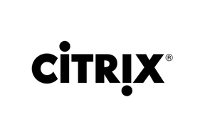 Citrix