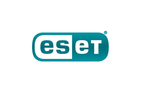 ESET - 2021