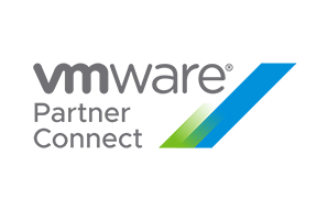 VMware - 2021