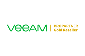 Veeam - 2021