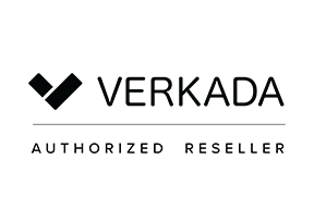 Verkada - 2021