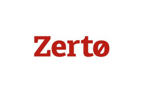 Zerto-2021