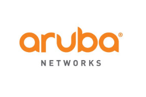 Aruba