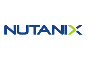 Nutanix