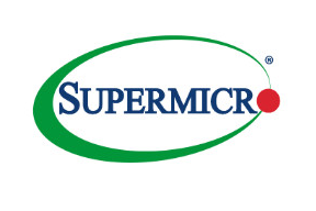 Supermicro